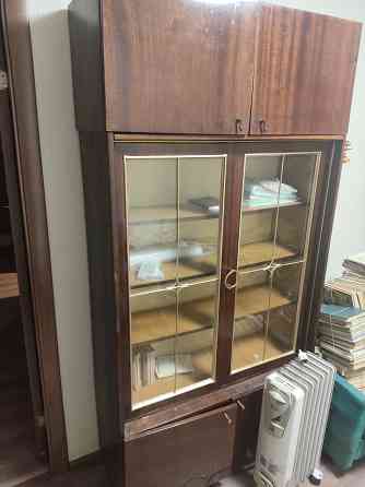 Отдам бесплатно Донецк