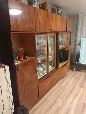 Отдам бесплатно Донецк