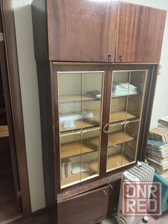 Отдам бесплатно Донецк - изображение 2