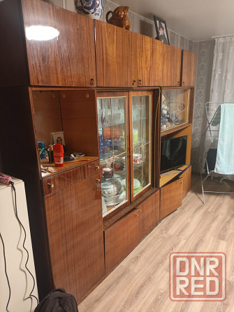 Отдам бесплатно Донецк - изображение 1