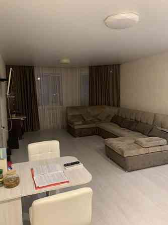 Сдается евро двух комнатная квартира в Киевском районе по улице Артёма, ориентир Донбасс Арена Донецк