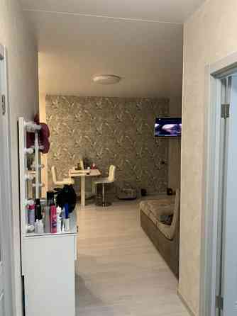 Сдается евро двух комнатная квартира в Киевском районе по улице Артёма, ориентир Донбасс Арена Донецк