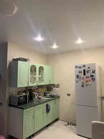 Сдается евро двух комнатная квартира в Киевском районе по улице Артёма, ориентир Донбасс Арена Донецк