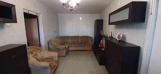 3-х комнатная квартира, мкрн. Солнечный Донецк