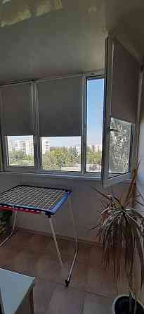 3-х комнатная квартира, мкрн. Солнечный Донецк