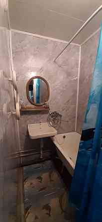 3-х комнатная квартира, мкрн. Солнечный Донецк