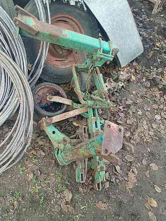 Культиватор крн-5.6 Волноваха