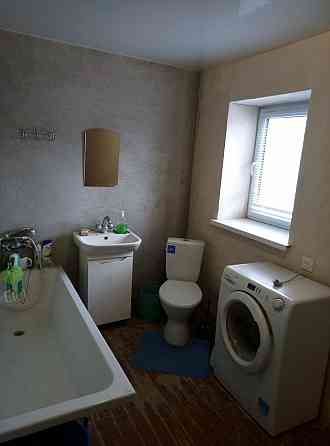 дом пгт ялта Донецк