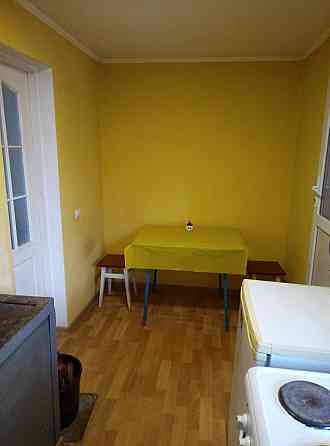 дом пгт ялта Донецк