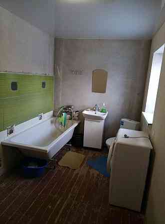 дом пгт ялта Донецк