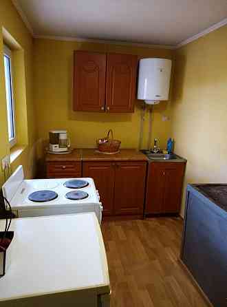 дом пгт ялта Донецк