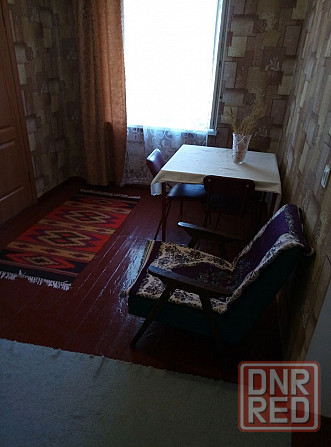 дом пгт ялта Донецк - изображение 11