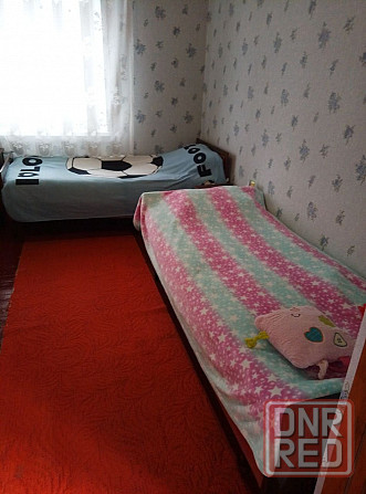 дом пгт ялта Донецк - изображение 10