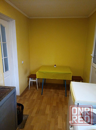 дом пгт ялта Донецк - изображение 5