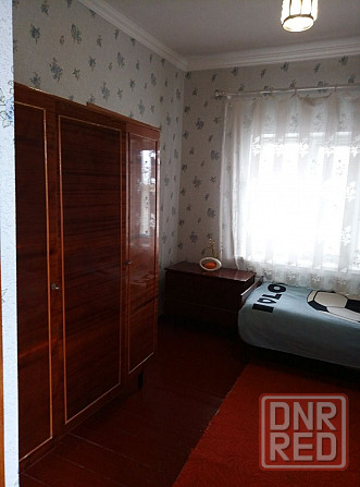 дом пгт ялта Донецк - изображение 9