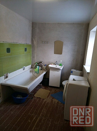 дом пгт ялта Донецк - изображение 2