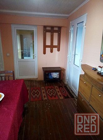 дом пгт ялта Донецк - изображение 7