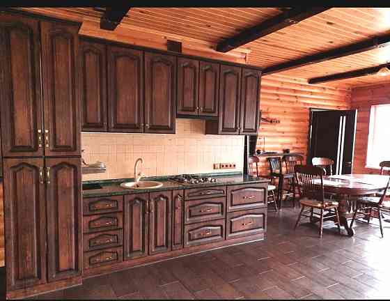 Уютный дом в Бердянске Бердянск