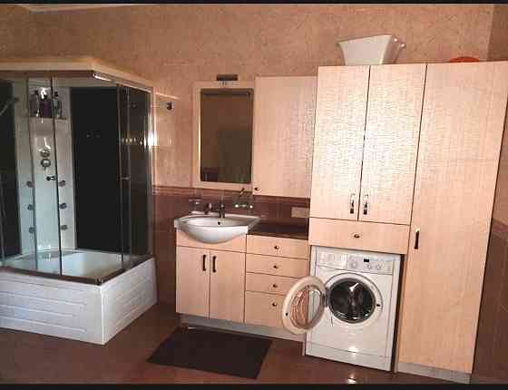 Уютный дом в Бердянске Бердянск