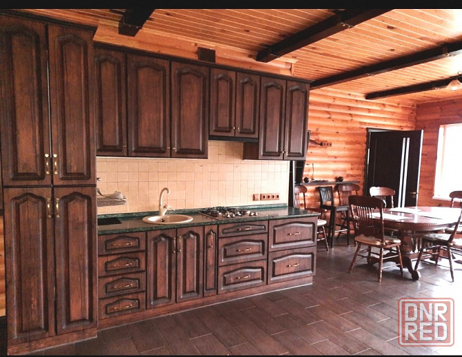 Уютный дом в Бердянске Бердянск - изображение 2