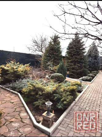 Уютный дом в Бердянске Бердянск - изображение 4