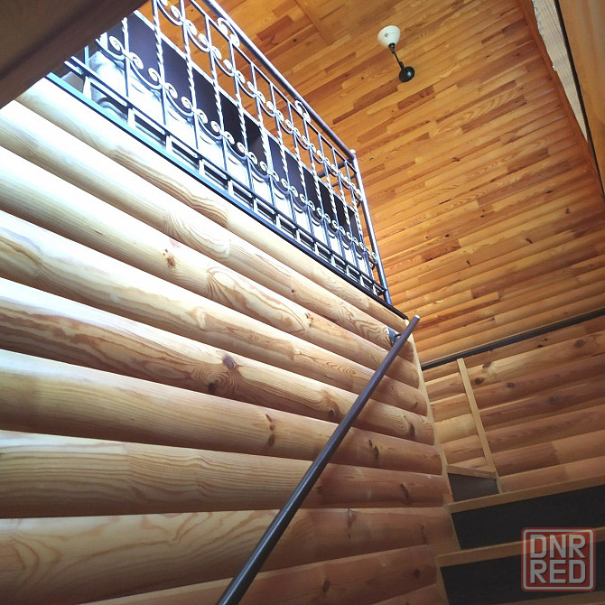 Уютный дом в Бердянске Бердянск - изображение 7