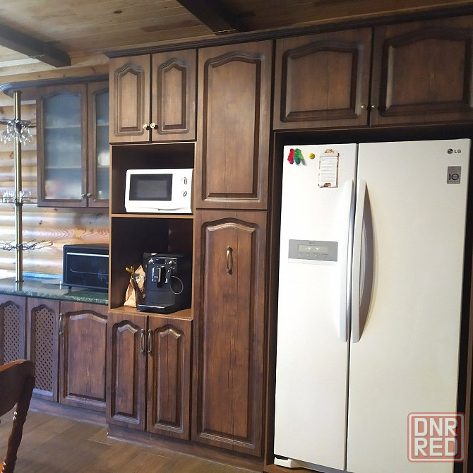 Уютный дом в Бердянске Бердянск - изображение 8