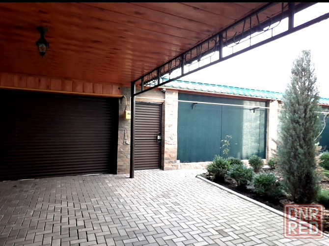 Уютный дом в Бердянске Бердянск - изображение 5