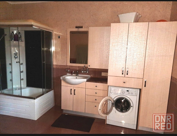 Уютный дом в Бердянске Бердянск - изображение 3