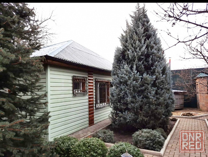 Уютный дом в Бердянске Бердянск - изображение 6