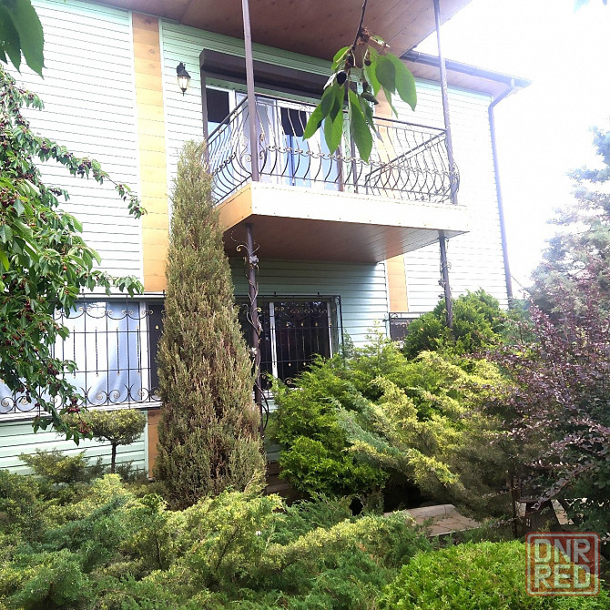 Уютный дом в Бердянске Бердянск - изображение 9