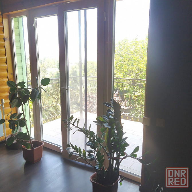 Уютный дом в Бердянске Бердянск - изображение 11