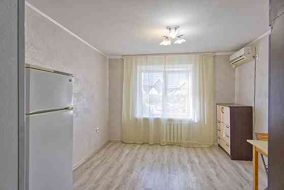 Комната с ремонтом и мебелью Краснодар