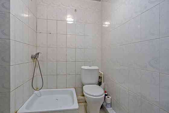 Комната с ремонтом и мебелью Краснодар