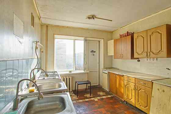 Комната с ремонтом и мебелью Краснодар