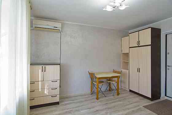 Комната с ремонтом и мебелью Краснодар