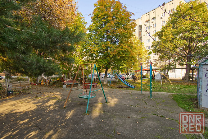 Комната с ремонтом и мебелью Краснодар - изображение 6