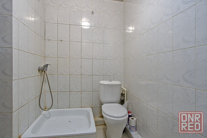 Комната с ремонтом и мебелью Краснодар - изображение 4