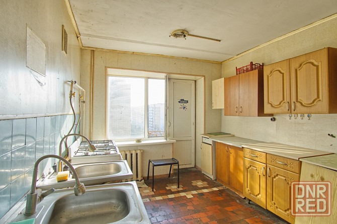 Комната с ремонтом и мебелью Краснодар - изображение 5