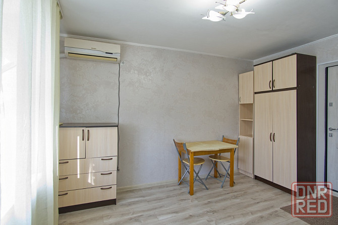 Комната с ремонтом и мебелью Краснодар - изображение 2