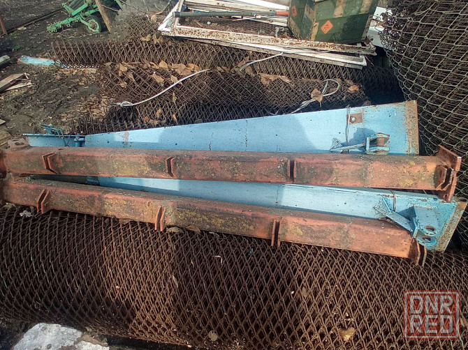 супн-8а сеялка пропашная Волноваха - изображение 5