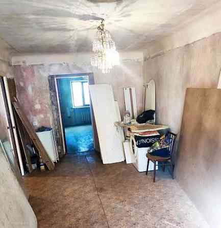 Продам 2к.кв. Киевский р-н. Ориентир "Юность". ул. Челюскинцев. Донецк