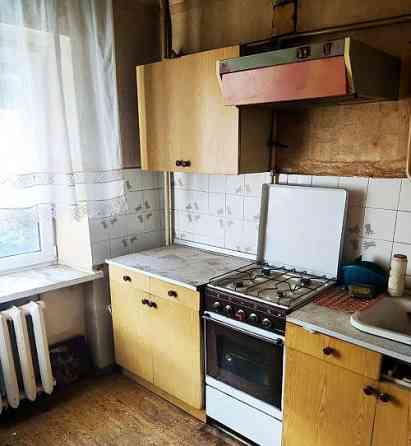 Продам 2к.кв. Киевский р-н. Ориентир "Юность". ул. Челюскинцев. Донецк