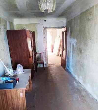 Продам 2к.кв. Киевский р-н. Ориентир "Юность". ул. Челюскинцев. Донецк