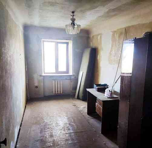 Продам 2к.кв. Киевский р-н. Ориентир "Юность". ул. Челюскинцев. Донецк