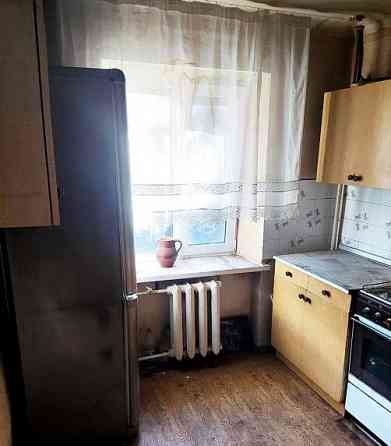 Продам 2к.кв. Киевский р-н. Ориентир "Юность". ул. Челюскинцев. Донецк