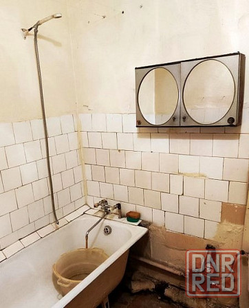 Продам 2к.кв. Киевский р-н. Ориентир "Юность". ул. Челюскинцев. Донецк - изображение 8