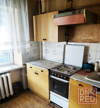 Продам 2к.кв. Киевский р-н. Ориентир "Юность". ул. Челюскинцев. Донецк - изображение 1