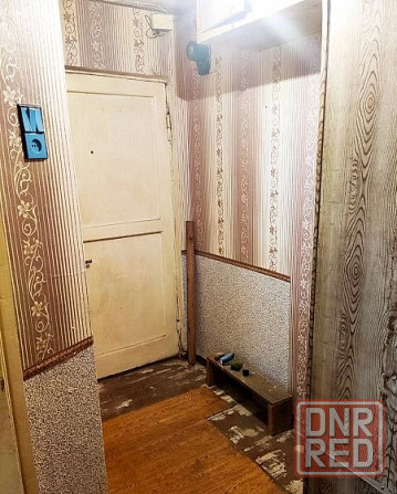 Продам 2к.кв. Киевский р-н. Ориентир "Юность". ул. Челюскинцев. Донецк - изображение 9