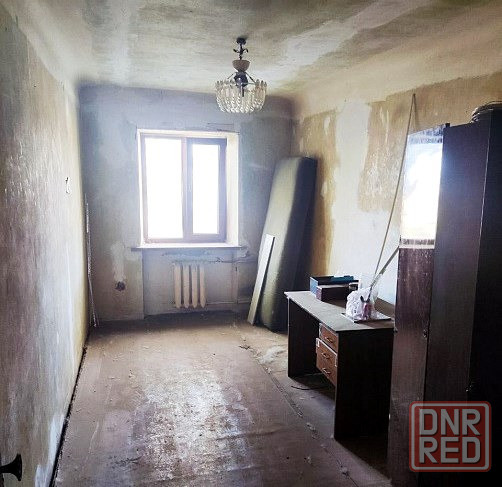 Продам 2к.кв. Киевский р-н. Ориентир "Юность". ул. Челюскинцев. Донецк - изображение 5